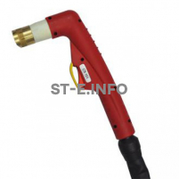 Плазмотроны для ручной резки Сварог CS 151 - st-e.info - Домодедово