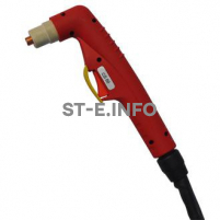 Плазмотроны для ручной резки Сварог CS 50 - st-e.info - Домодедово