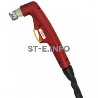 Плазмотроны для ручной резки Сварог CS 70 - st-e.info - Домодедово