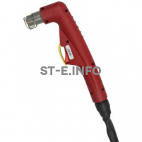 Плазмотроны для ручной резки Сварог CS 81 - st-e.info - Домодедово