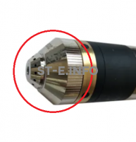 Защитный экран FY-160  - st-e.info - Домодедово