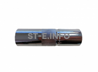 Сопло для горелки QTB-500 - st-e.info - Домодедово