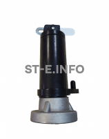 Держатель кассеты с проволокой с прижимной гайкой - st-e.info - Домодедово