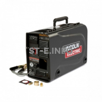 LN-25 PRO - st-e.info - Домодедово