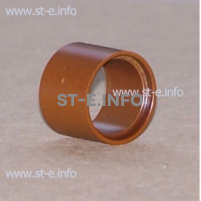 Газовый диффузор (PE0112) - st-e.info - Домодедово