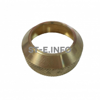 Фиксатор защитного экрана FINECUT-200A - st-e.info - Домодедово