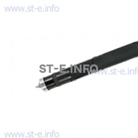 Плазмотрон для механизированной резки RPT AUT 100HY 7,5m - st-e.info - Домодедово