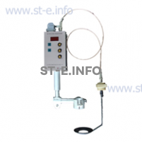 Контроллер высоты SF-HC30 AO - st-e.info - Домодедово