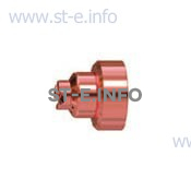 Защитный экран 220818 - st-e.info - Домодедово