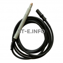 059477 Плазмотрон механизированный 7,6 метров - st-e.info - Домодедово