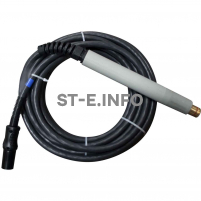 059522 Плазмотрон механизированный 15,2 метра - st-e.info - Домодедово