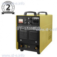 Сварочный инвертор ARC-409, 380В - st-e.info - Домодедово