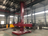 Сварочная колонна для автоматической сварки ST PRO 3*3 - st-e.info - Домодедово