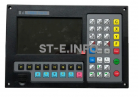 Управляющий блок ЧПУ FX410A - 4 axis подходит для раскроя профильной трубы + программное обеспечение - st-e.info - Домодедово