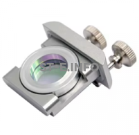 CP04020025 Комплект защитных линз - st-e.info - Домодедово