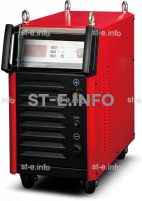 Плазморез DOG-120L - st-e.info - Домодедово