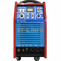 Установка  воздушно-плазменной резки DOG-200L - st-e.info - Домодедово
