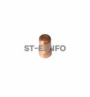 Электрод для CUT-120 PRO 40-120А - st-e.info - Домодедово