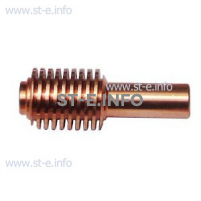 Электрод 220669 - st-e.info - Домодедово