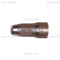 Электрод (катод) арт. PR0117 ECO (бюджетная серия) - st-e.info - Домодедово