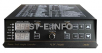 Контроллер высоты FLSK F1620E - st-e.info - Домодедово