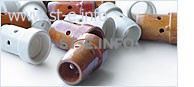 Газовый диффузор TBi 7W/9W черный - st-e.info - Домодедово