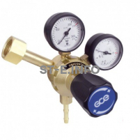 Редуктор Unicontrol 500 N3 CO2  - st-e.info - Домодедово