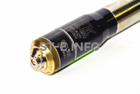 Голова плазмотрона TK130 механизированная, без кабеля - st-e.info - Домодедово