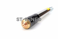 Голова плазмотрона YK300H - st-e.info - Домодедово