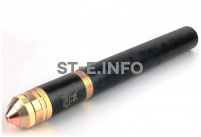 Плазмотрон Hc6002 - st-e.info - Домодедово