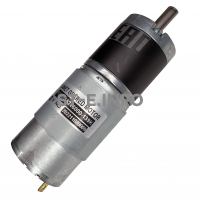 Двигатель (арт.PG36C139K555Y2460-000Y-2) - st-e.info - Домодедово