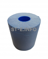 Картридж для фильтра тонкой очистки воздуха AT-1000 - st-e.info - Домодедово