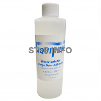 Водорастворимый клей LiquiFilm - st-e.info - Домодедово