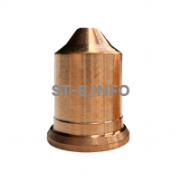 Сопло ECO 220990 - st-e.info - Домодедово