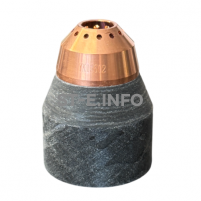 Защитный колпачок YIK-130 PRO - st-e.info - Домодедово