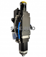 Лазерная головка для резки металла BOCI BLT421S - st-e.info - Домодедово