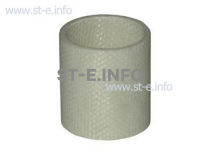 Изолятор сопла TBi 8G/8W - st-e.info - Домодедово