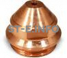 Сопло D.1,8 для FineCUT-200A - st-e.info - Домодедово