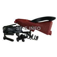  228721 пусковая кнопка - st-e.info - Домодедово