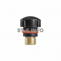 Колпачок короткий для горелок TIG - st-e.info - Домодедово