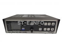 Контроллер высоты  F1629DV - st-e.info - Домодедово