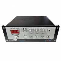 Контроллер высоты PTHC-200DC-PT - st-e.info - Домодедово