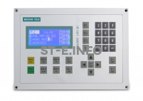 Контроллер высоты для лазерной резки BCS100 V3.0 - st-e.info - Домодедово