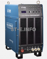 Аппарат ручной плазменной резки LGK-200MA - st-e.info - Домодедово