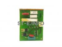 LINCOLN ELECTRIC STARTING BOARD  M14520-2 - st-e.info - Домодедово