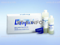 Водорастворимая пленка LiquiFilm, рулон 1 x 20 м - st-e.info - Домодедово