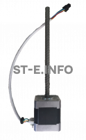 Мотор датчика высоты SF-HC30 - st-e.info - Домодедово