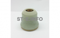 Защитный колпак PC0116 - st-e.info - Домодедово