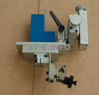 Линейный сварочный осциллятор ED-WLS - st-e.info - Домодедово