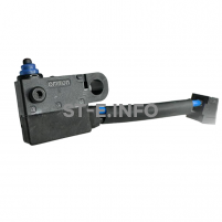 228719 выключатель - st-e.info - Домодедово